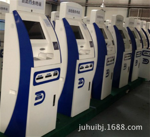 觸控產(chǎn)品-特價供應(yīng)自助打單機 ,北京工廠可代工,定制-觸控產(chǎn)品盡在阿里巴巴-北京.